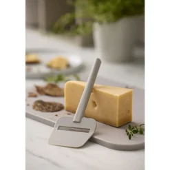 Online Rosti Emma Ostehøvl nylon Humus