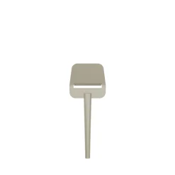 Online Rosti Emma Ostehøvl nylon Humus