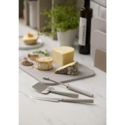 Discount Rosti Emma Ostekniv Humus