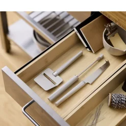 Discount Rosti Emma Ostekniv Humus