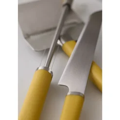 Hot Rosti Emma Ostekniv Curry