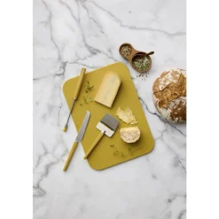 Hot Rosti Emma Ostekniv Curry