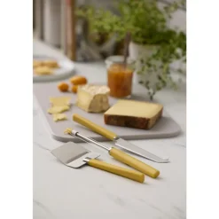 Best Rosti Emma Osteskærer Curry