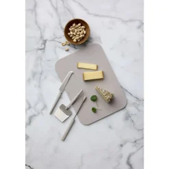 Hot Rosti Emma Osteskærer Humus