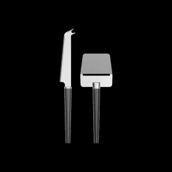 Discount Rosti Emma Ostesæt 2 dele V&aelig;lg farve