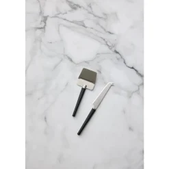 Discount Rosti Emma Ostesæt 2 dele Black