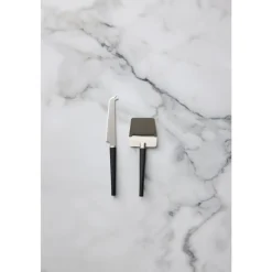 Discount Rosti Emma Ostesæt 2 dele Black