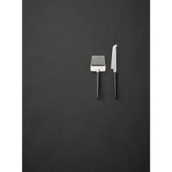 Discount Rosti Emma Ostesæt 2 dele Black