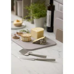 Best Rosti Emma Ostesæt 2 dele Humus