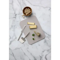 Best Rosti Emma Ostesæt 2 dele Humus