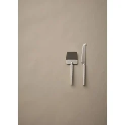 Best Rosti Emma Ostesæt 2 dele Humus