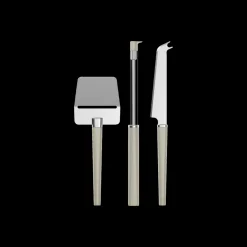 Discount Rosti Emma Ostesæt 3 stk. Humus