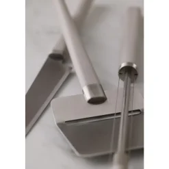 Discount Rosti Emma Ostesæt 3 stk. Humus