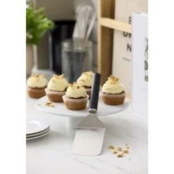 Hot Rosti Emma Palet bred Black