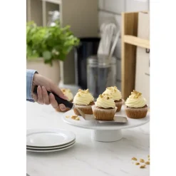 Hot Rosti Emma Palet bred Black