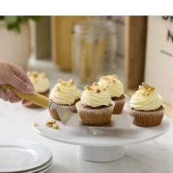 Sale Rosti Emma Palet bred Curry