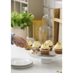 Sale Rosti Emma Palet bred Curry