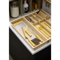 Sale Rosti Emma Palet bred Curry