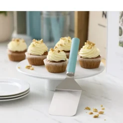 Rosti Emma Palet bred Nordic green