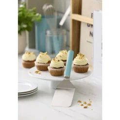 Rosti Emma Palet bred Nordic green