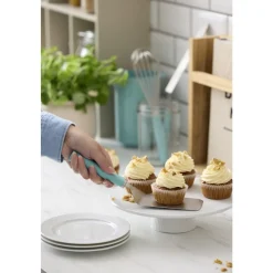 Rosti Emma Palet bred Nordic green