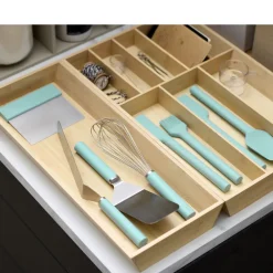 Rosti Emma Palet bred Nordic green