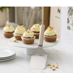 Best Rosti Emma Palet bred Humus