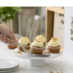 Best Rosti Emma Palet bred Humus