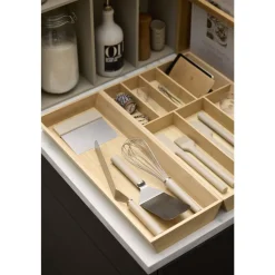 Best Rosti Emma Palet bred Humus