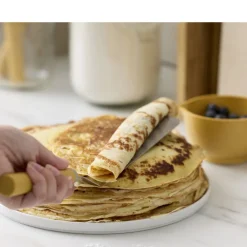 Discount Rosti Emma Palet smal Curry