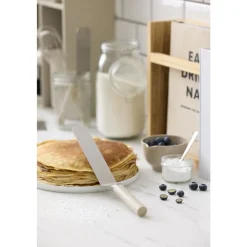 New Rosti Emma Palet smal Humus