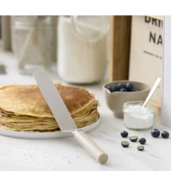 New Rosti Emma Palet smal Humus