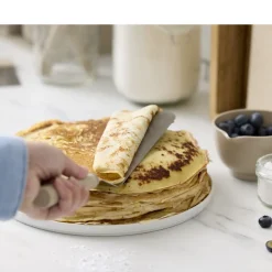 New Rosti Emma Palet smal Humus