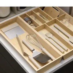 New Rosti Emma Palet smal Humus