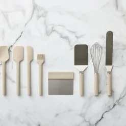 New Rosti Emma Palet smal Humus