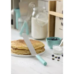 Discount Rosti Emma Palet smal Nordic green