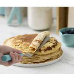 Discount Rosti Emma Palet smal Nordic green