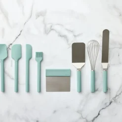 Discount Rosti Emma Palet smal Nordic green