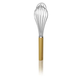 Hot Rosti Emma Piskeris Curry