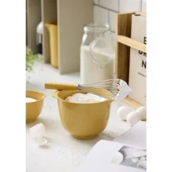 Hot Rosti Emma Piskeris Curry