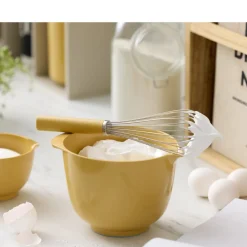 Hot Rosti Emma Piskeris Curry