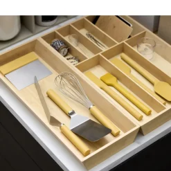 Hot Rosti Emma Piskeris Curry