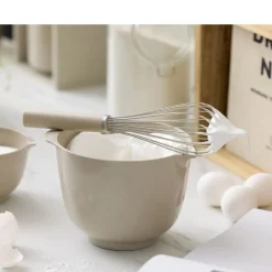 Clearance Rosti Emma Piskeris Humus