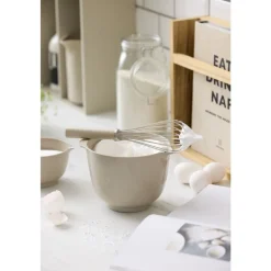 Clearance Rosti Emma Piskeris Humus