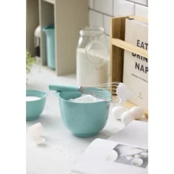 Clearance Rosti Emma Piskeris Nordic green