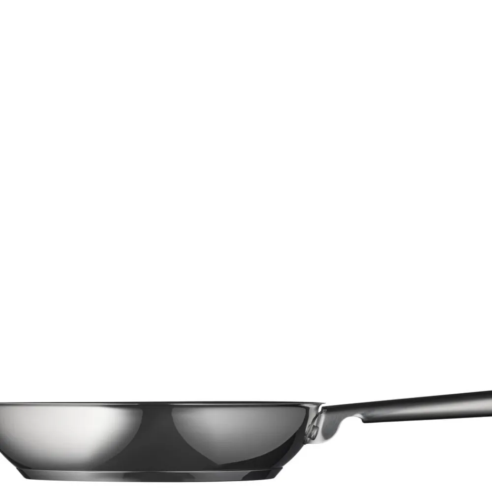 Clearance Funktion Endurance Stegepande Mat stål