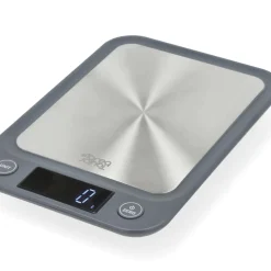 Clearance By Tareq Taylor Essentials Køkkenvægt Indigo