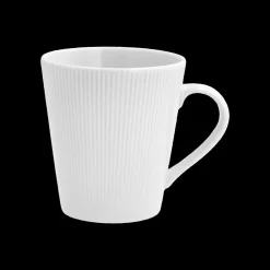 Sale Pillivuyt Eventail Krus Hvid