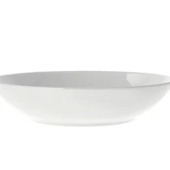 Clearance Pillivuyt Eventail Skål Hvid