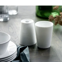 Hot Pillivuyt Eventail Termokrus 2 stk. Hvid